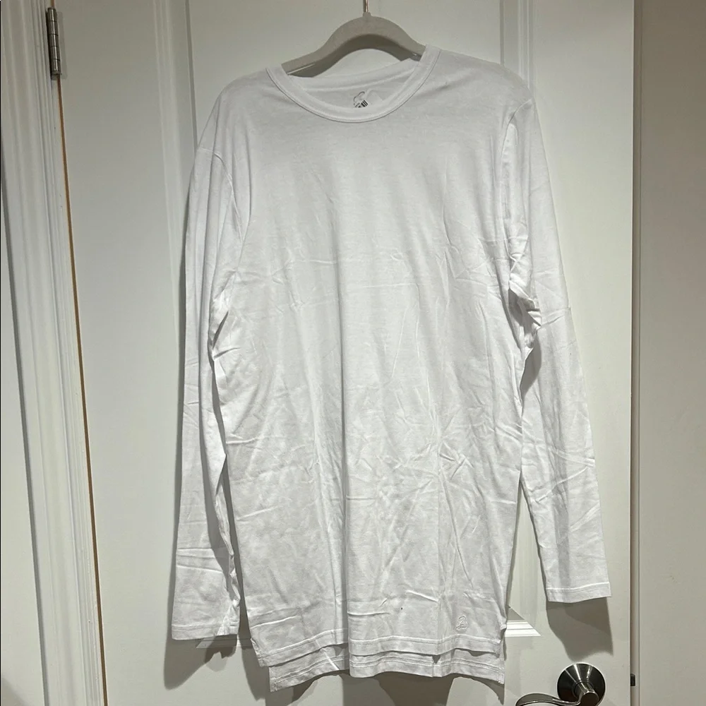 womens kuwalla tee - Picture 1 of 4